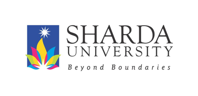 Shoolini University